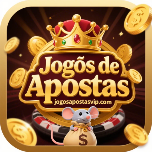 Jogos de Apostas